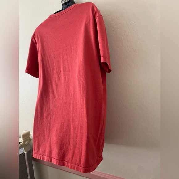 American Eagle USA Mickey Shirt - Picture 12 of 14